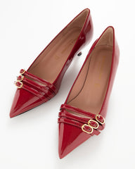 Bianca Buccheri Ava Ruby