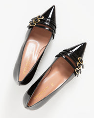 Bianca Buccheri Ava Black