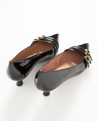 Bianca Buccheri Ava Black