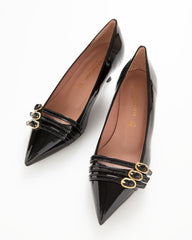 Bianca Buccheri Ava Black