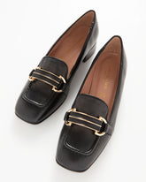 Bianca Buccheri Belinda Black