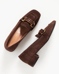 Bianca Buccheri Belinda Choc