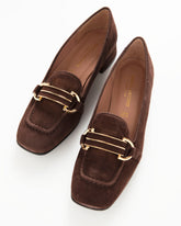 Bianca Buccheri Belinda Choc