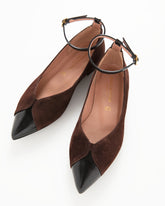 Bianca Buccheri Adele Choc