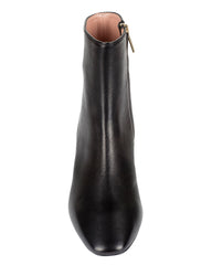 Bianca Buccheri Amelia Black