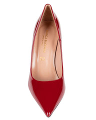 Bianca Buccheri Rosabelle Ruby