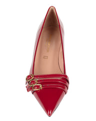 Bianca Buccheri Ava Ruby