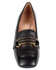 Bianca Buccheri Belinda Black