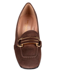 Bianca Buccheri Belinda Choc