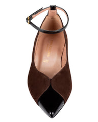 Bianca Buccheri Adele Choc