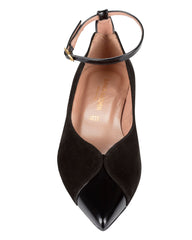 Bianca Buccheri Adele Black