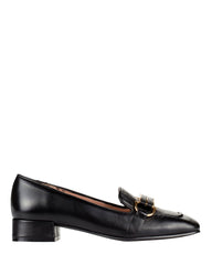 Bianca Buccheri Belinda Black