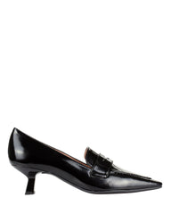 Bianca Buccheri Harriet Black