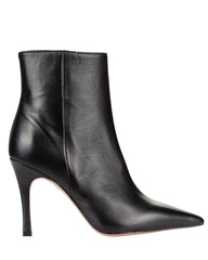 Bianca Buccheri Hazel Black