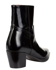 Bianca Buccheri Gigi Black