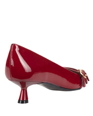 Bianca Buccheri Ava Ruby