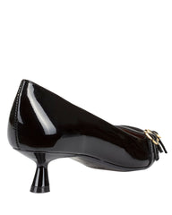 Bianca Buccheri Ava Black