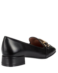 Bianca Buccheri Belinda Black