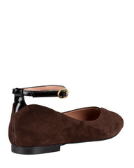 Bianca Buccheri Adele Choc