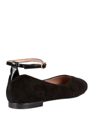 Bianca Buccheri Adele Black