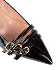 Bianca Buccheri Ava Black