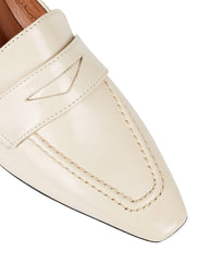 Bianca Buccheri Harriet Cream