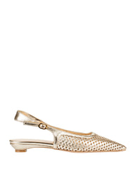 Bianca Buccheri Gemima Gold