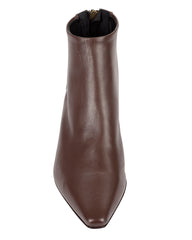 Bianca Buccheri Edda Choc