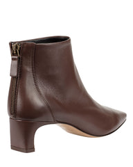 Bianca Buccheri Edda Choc