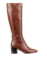 Bianca Buccheri Jenny Choc