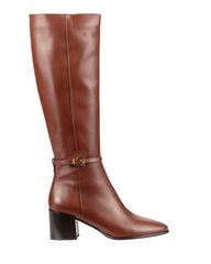 Bianca Buccheri Jenny Choc