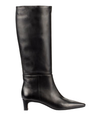 Bianca Buccheri Edaline Black