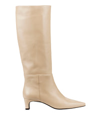 Bianca Buccheri Edaline Ecru