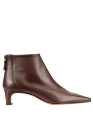 Bianca Buccheri Edda Choc