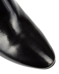 Bianca Buccheri Giusy Black