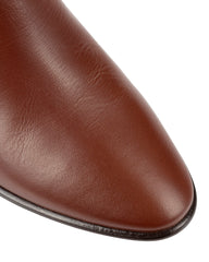 Bianca Buccheri Jenny Choc