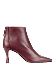 Bianca Buccheri Mirna Bordo