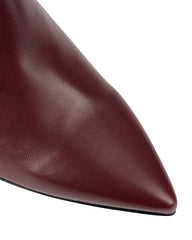 Bianca Buccheri Mirna Bordo