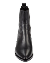 Bianca Buccheri Rodeo Black