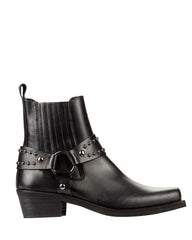 Bianca Buccheri Blondie Black