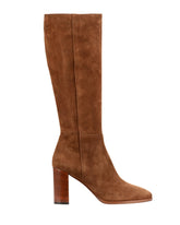 Bianca Buccheri Gamira Choc