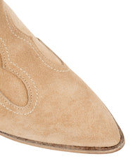 Bianca Buccheri Barbara Camel