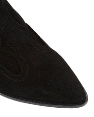 Bianca Buccheri Barbara Black