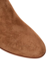 Bianca Buccheri Gamira Choc