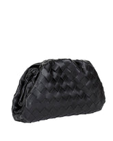 Dolci Firme Violetta Bag