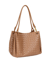 Dolci Firme Bon Bag