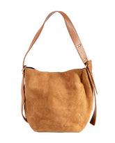 Dolci Firme Amy Bag