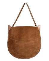 Dolci Firme Emlin Bag