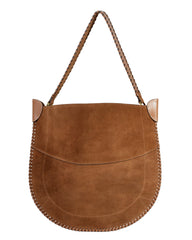 Dolci Firme Emlin Bag