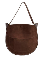 Dolci Firme Emlin Bag